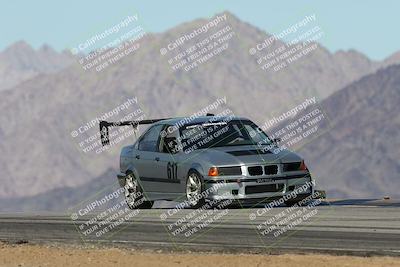 media/Nov-23-2025-Speed Ventures (Sun) [[88f20b6e61]]/1-Red Group/Session 3 (Turn 9)/